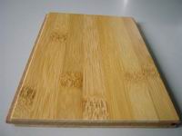 BAMBOO FLOORING