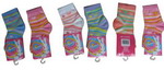 baby socks