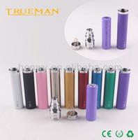 TF1 battery 
