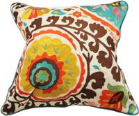 Cushion Cover