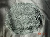Single Crystal Grade Tourmaline Powder