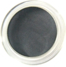 Single Crystal Grade Tourmaline Powder