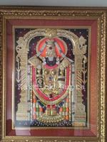 Indian painting