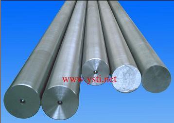 Titanium Bar&Billets Titanium Plates&Sheets Titanium Ingots Titanium Wires Titanium Pipes&Tubes