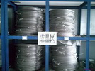 Titanium Wires