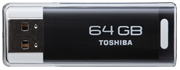 Toshiba USB U2P 64GB