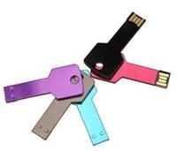 Promotional USB Flash Drive