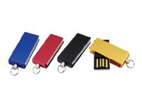 Promotional USB Thumb Drive