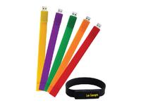 Promotional USB Flash Memory