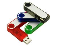 Promotional USB Pen Drive