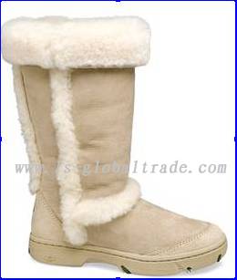 UGG Boots-125