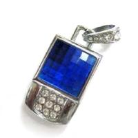 USB Flash Drives
