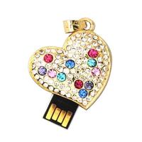USB Flash Stick