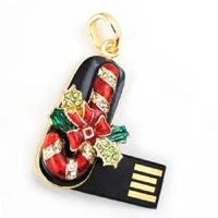 USB Disk
