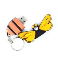USB Drives