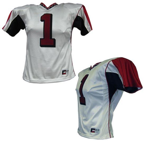 American Football Jersey