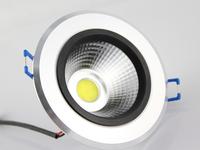 COB LED Down Light