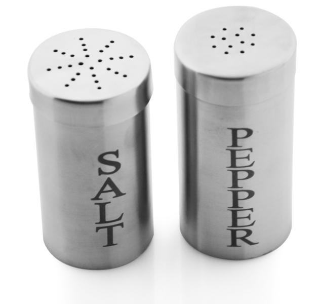 Table Accessories