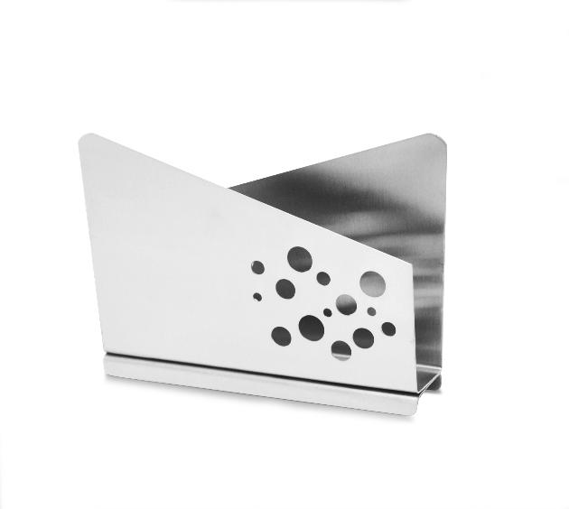 Table Accessories