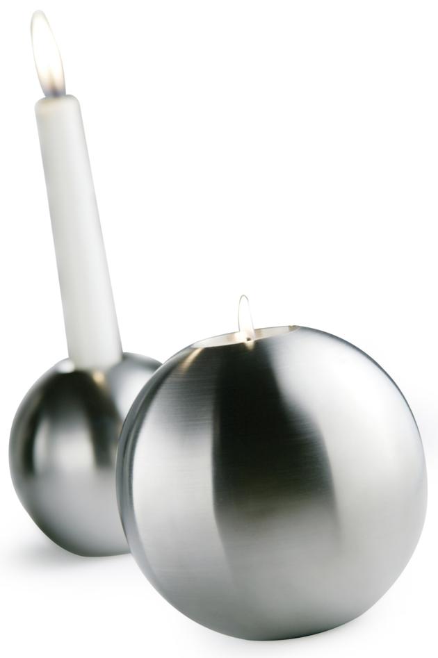 Table Accessories