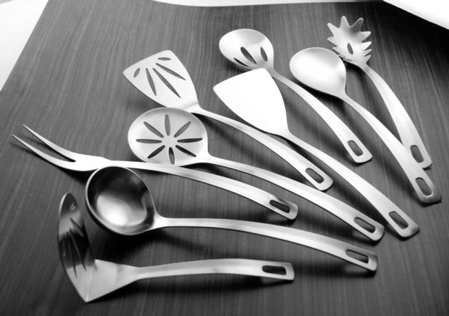 Kitchen Tools