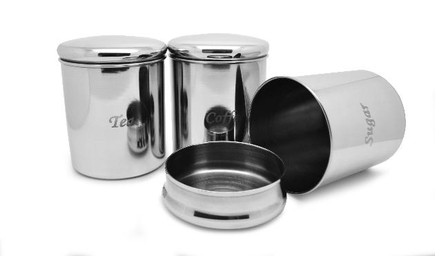 Kitchenwares