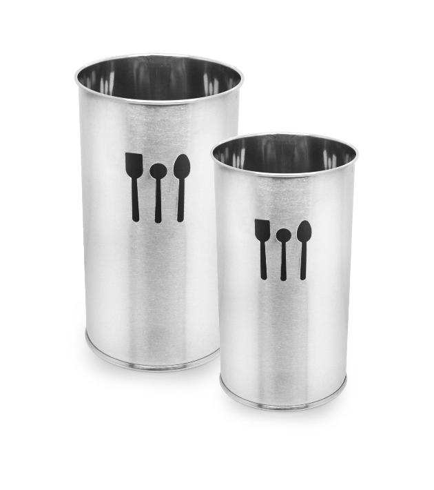 Kitchenwares