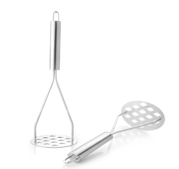 Kitchenwares