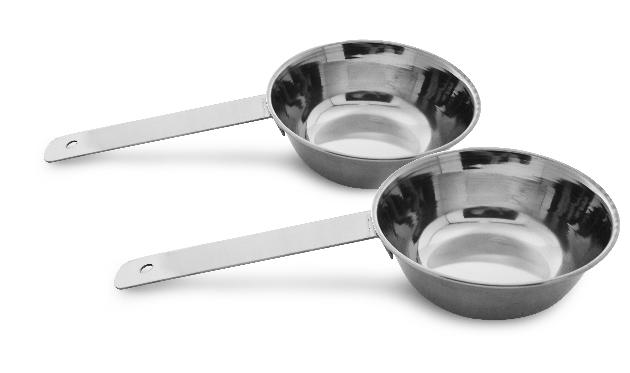 Kitchenwares
