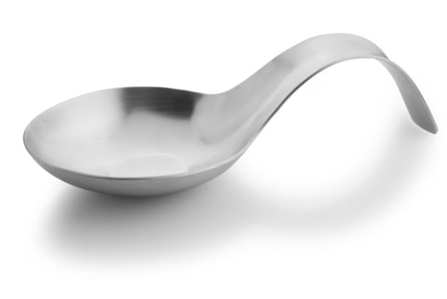 Hotelwares