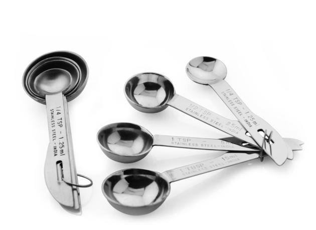 Hotelwares