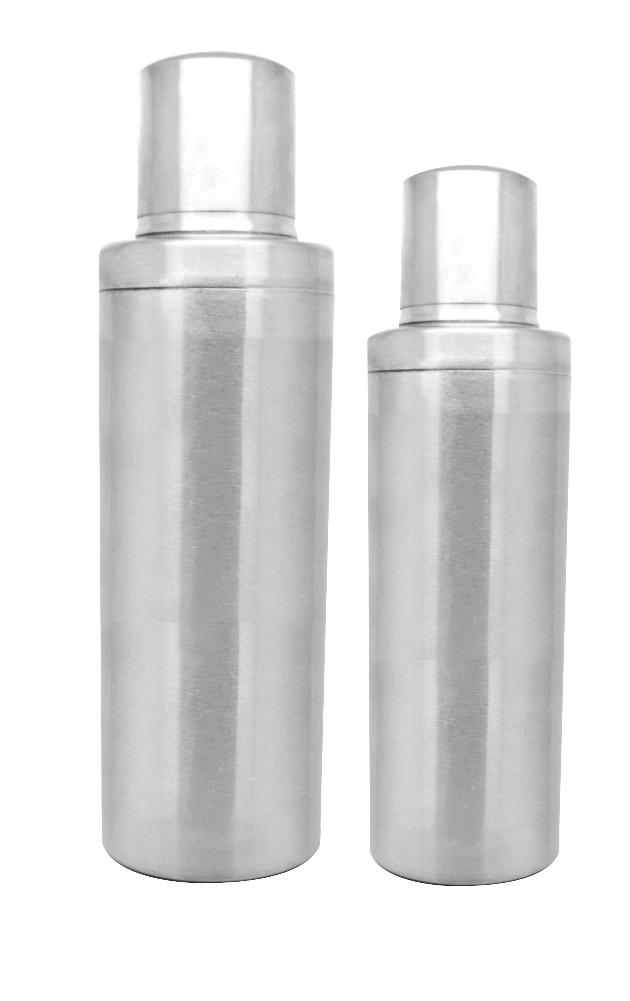 Barware