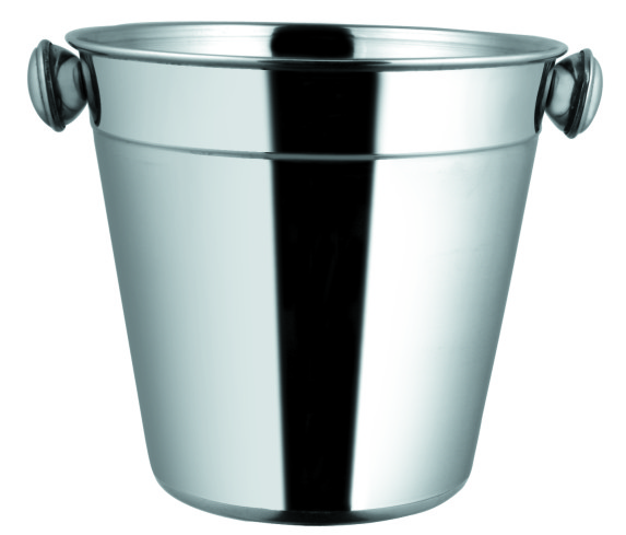 Barware