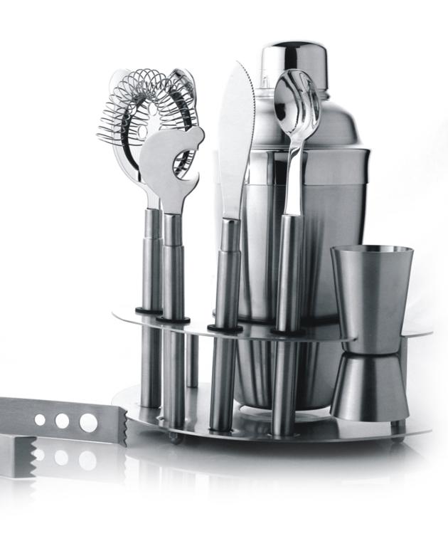 Barware