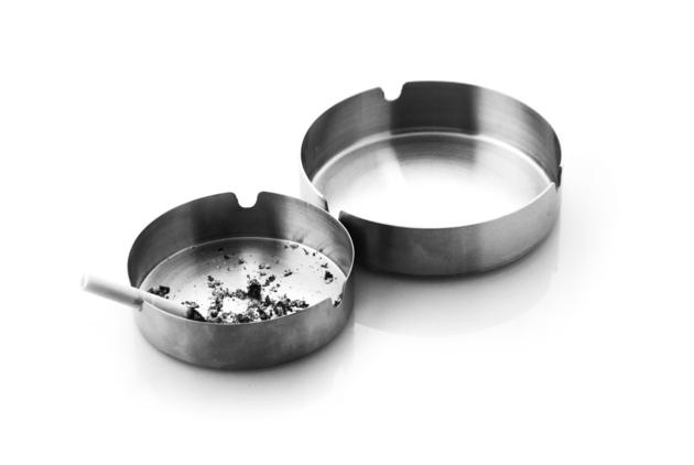 Barware