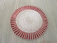 Biodegradable Tablemats