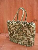 Organic Bag