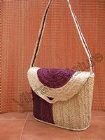 Biodegradable shopping Bag