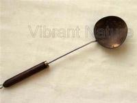 Coconut Shell Ladles