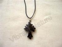 Eco friendly chains