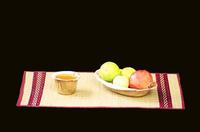 Ecofriendly Tablemats
