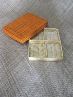 Ecofriendly box