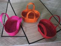Ecofriendly Bag