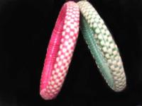 Natural Bangle
