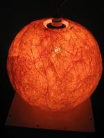Handmade Lampshades