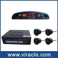 Reversing sensor