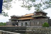 Vietnam family tours: Family vacation Northern Vietnam 6Days