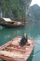 Best Family Vacation Vietnam (South-North) 12Days