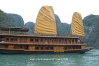 Vietnam family tours