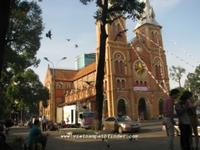 Vietnam family tours: Vietnam Family Package Tour 16Days 